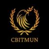 CBIT MUN